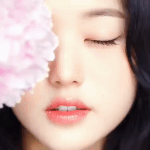 [댓글부탁해] 요즘 장원영 보는 재미로 산다..