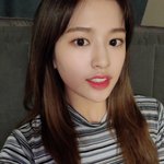 [댓글부탁해] 수술해 본 사람 ㅇ있음?