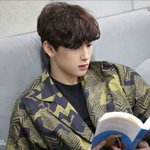 [댓글부탁해] 얘들아 나 너무 <b>쪼잔</b>해보여? 전나 짜증나 미칠거같아
