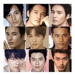 이해찬 애미들 현빈 원빈 이동혁 드립 이젠~ 그만~