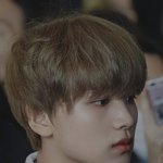 진지하게 얘가 고백하면 <b>수락</b> 가능?