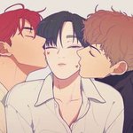 [알페스] 럽오헤 아는 사람