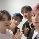 갑자기 <b>추팔</b>하다가 이거봤는데