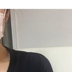 [댓글부탁해] 나도 마스크에 <b>체리</b> 달았당