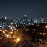 [드루와] 망상 쓰고가봐 내 망상 이거임 보고가