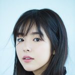 내가 너무 좋아하는 <b>일녀</b> 얼굴