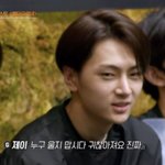 아이<b>랜드</b> 이거ㅈㄴ웃기네