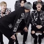 마크 <b>피망</b>같이 웃는다