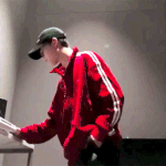 [NCT] [ 200802 ] 떡밥 정리해줄게 우리 즈니들은 보기만...