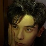 [댓글부탁해] 1등급 만들기 <b>통합</b>사회 답지 있는사람??