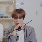 [알페스] 동<b>런</b> 미쳤어요