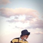나 <b>탈판</b>할게 얘들아 그동안 고마웠다ㅏ