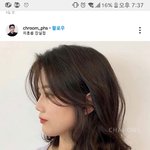 <b>이런느낌</b>어때