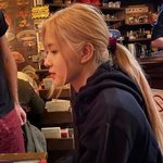 [이것좀봐줘] <b>로제</b>피어싱