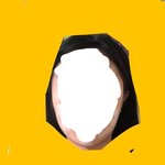 [댓글부탁해] 얼굴 <b>여백</b> 줄이는 법 좀