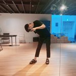 [빅톤] 우리 <b>식이</b>가...
