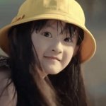 에이티즈 2분 40초에 배진영