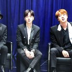 [방탄소년단] <b>가전제품</b>이 늘어간다...