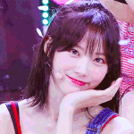 안유진 장원영 차기 그룹 있자나