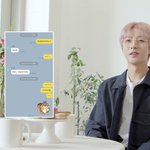 [NCT] 이번 컨텐츠 넘웃겨
