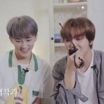 [NCT] 자컨 <b>자막</b>