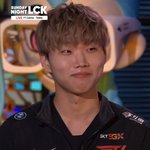 <b>칸나</b>... 너무 귀엽다 ...