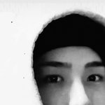[모두드루와] 더보이즈 현재 이거 <b>원본</b> 있는 사람...ㅠㅠ