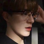 [NCT] 제노<b>라식</b>결사반대