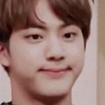 <b>월드와이드</b>핸섬 짤털간다