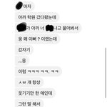 이뻐서좋다