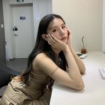 [19] 울아빠 넘 귀여웡ㅋㅋㅋ