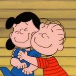 [19] 솔직히 몸<b>부심</b>있는애들 있냐ㅋㅋㅋㅋ