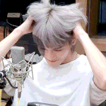[NCT] 체인 무대를 너무 많이봐서