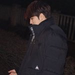 뉴땡<b>재중</b> 몇살이야...?
