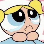[꼭조언부탁] 이런 여자 양아친가요