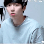 하 마이 베이비