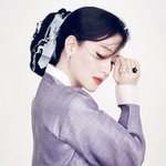 [드루와] 너네 <b>쌤들</b>이 학교 어디 지원한지 알 수 있는거 아냐....