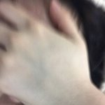 내일 시험 ㅈ됐는데 <b>황런쥔</b> 포기 못하겠는녀