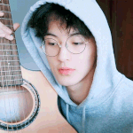 여자들이 말하는 <b>너드</b>미는