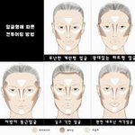 [드루와] 이것도 <b>가스</b>라이팅이라고 할 수 있는거야...??