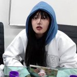 [댓글부탁해] 얘들아 어떠케 딱 1대1이니!! <b>어서</b> 빨리