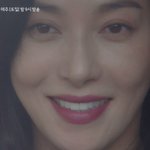 와 수간호사님 진짜 맞넼ㅋㅋ ㅋㅋㅋㅋㅋㅋ