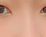 [꼭조언부탁] <b>무쌍</b>인데 눈 ㅁㅌㅊ냐