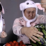 유튜버 기훈 <b>자막</b> 뭐냐