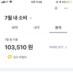 [댓글부탁해] 이정도면 그냥 보통으로 쓴거지..?