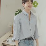 [NCT] 오늘 쟈컨 킬포 리얼 이거임