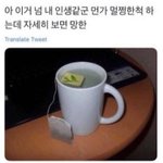 [댓글부탁해] 너네 지역은 비많이와?