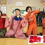 [댓글부탁해] 얘들아 너네 옛날 예능 프로들 알아?