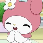 [댓글부탁해] 고1 1학기 <b>독서</b> 24권 괜찮아?