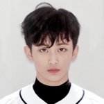 안돼 ㅅㅂ <b>민</b><b>형</b>이 생일 지켜